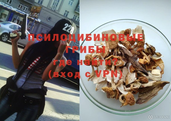 эйфоретик Абинск