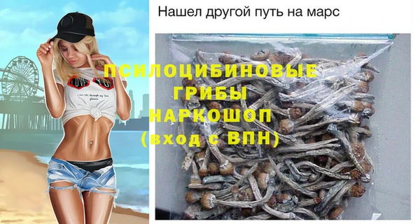 герыч Абаза
