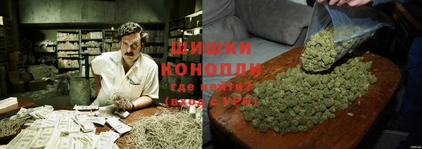 мет Надым